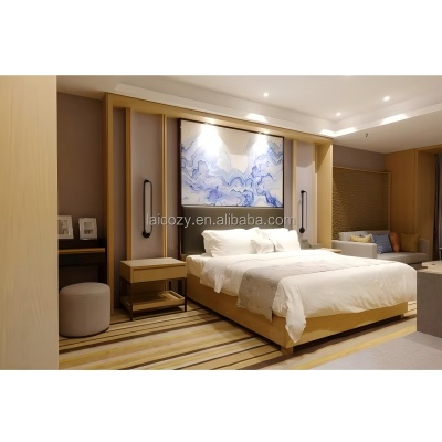 O Guia Ultimate para Móveis de Apartamento de Hotel para o máximo conforto