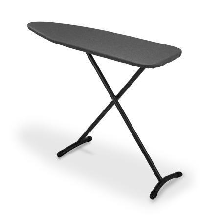 steam iron board set placa de ferro de segurança durável