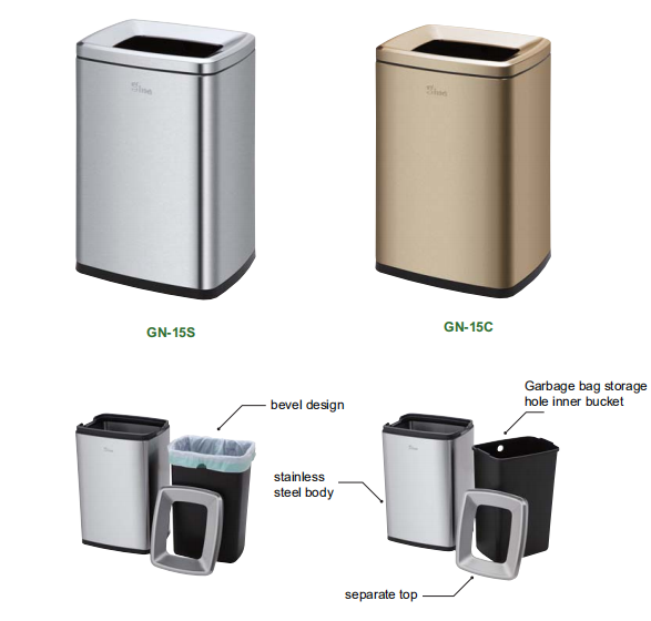 QQ foto 20200805114211