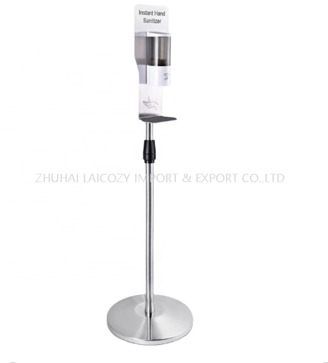 QQ图片20201123220257