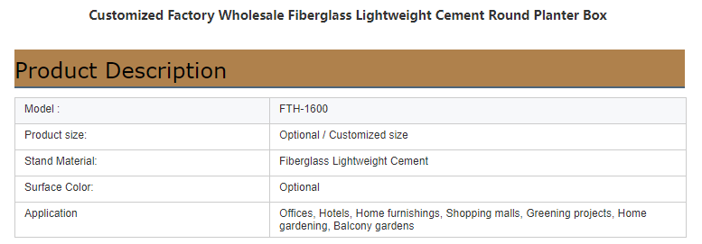 80(1LKQVDM032KXIE(WV