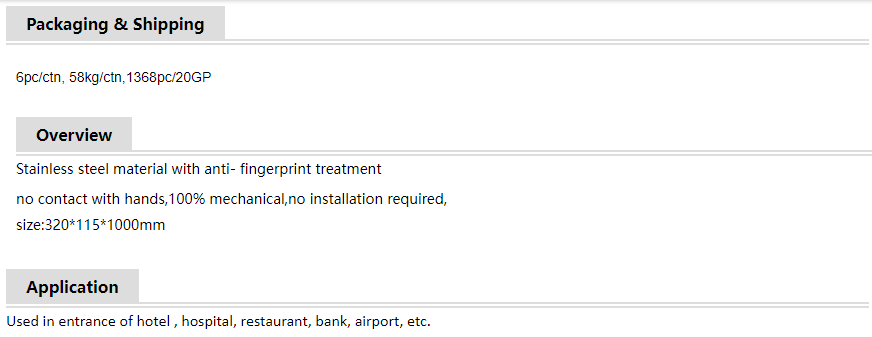 CWU76S7BFL7YR%MRTNT%U