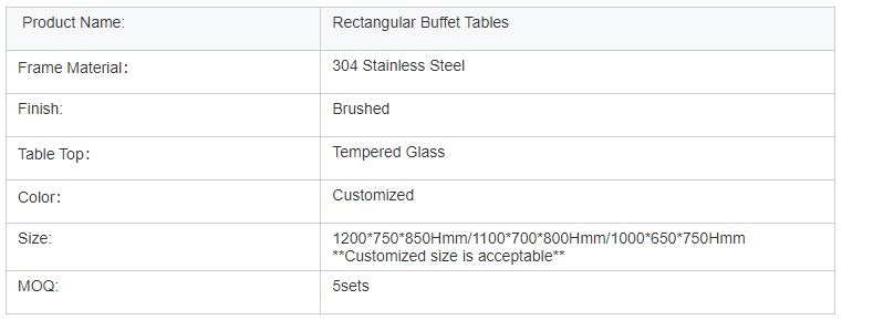 XGA9VG%X4TFFQYESZS2ZA