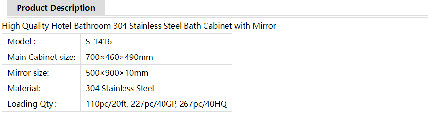 %IOXZO_%Z3D5M6W6CU(SA3