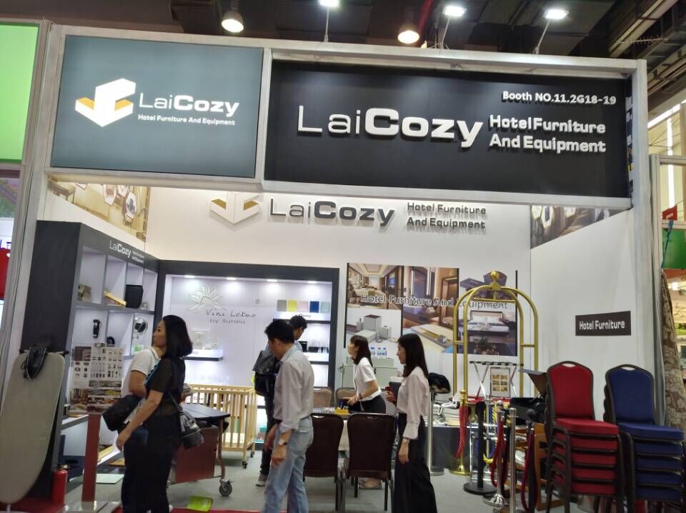 QQ图片20180423163059