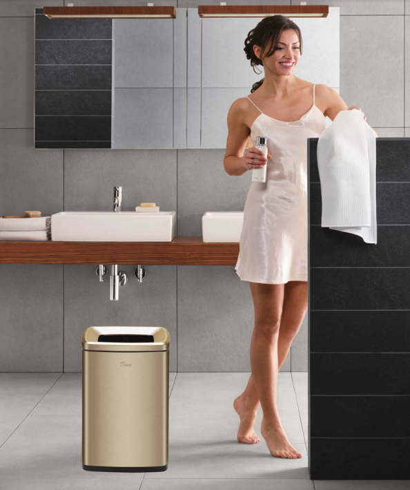 QQ foto 20200805114303