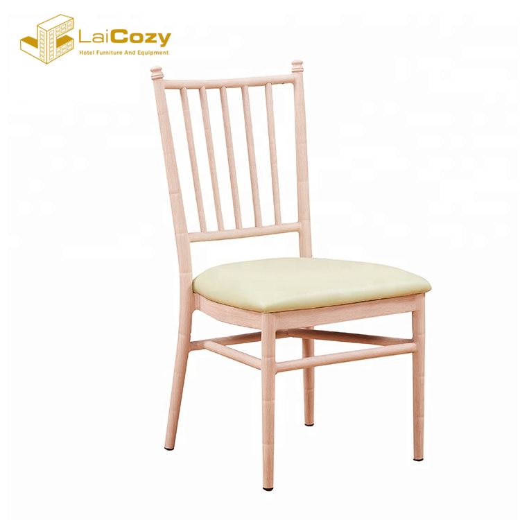 hotel alum&iacute;nio tiffany tiffany