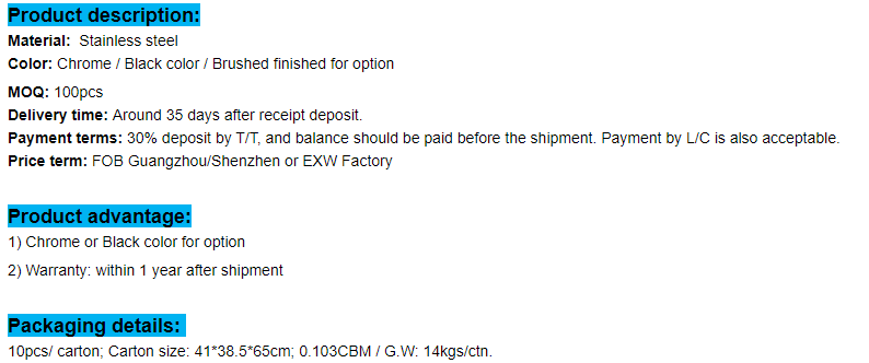 URNLM)PPVUYX%MXOZF%AT7