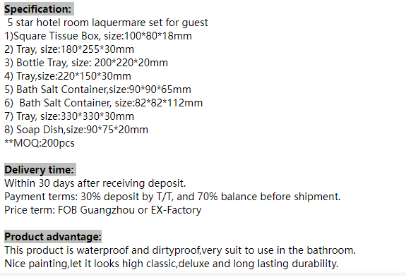 LPSZ%CGQOFU((Q01_(FM6