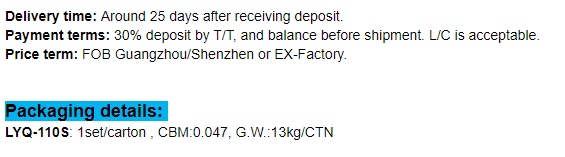 E06XUD(N)SRRMLS)6RV52