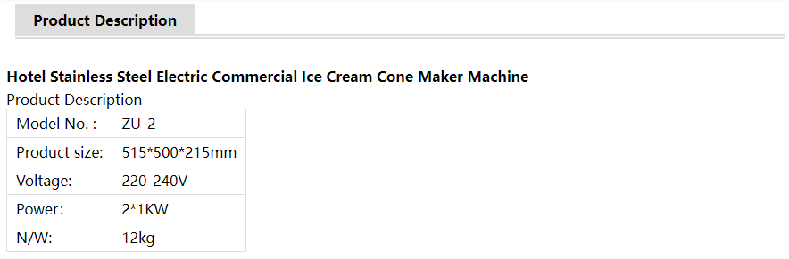 ZZ710KYS8)Q(M`4RT(S5