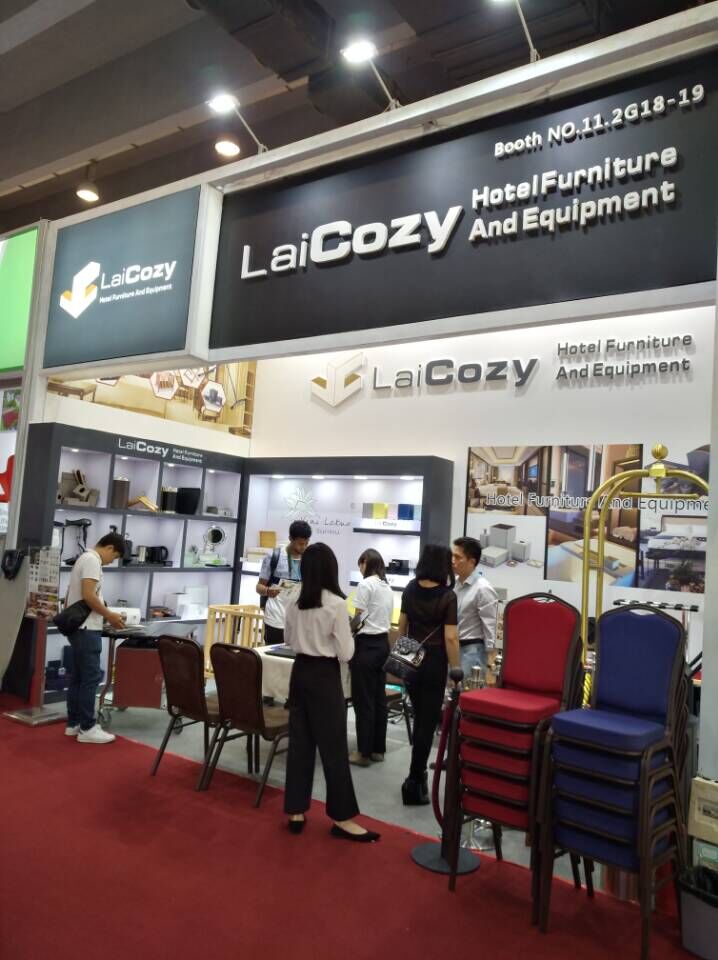 QQ图片20180423163056