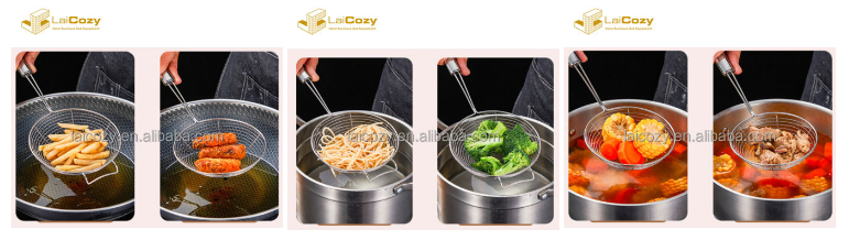 QQ图片20210526102431