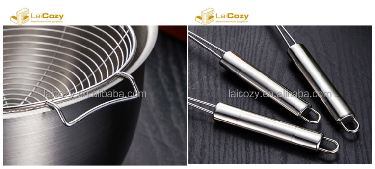 QQ图片20210526102348