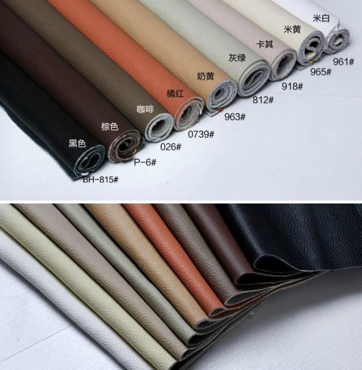 10654572393_1145673126