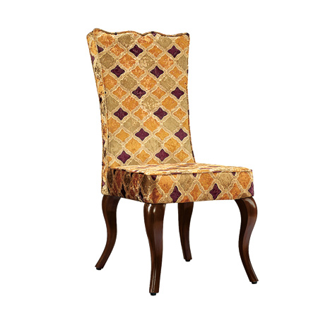 cadeira de banquete moderna