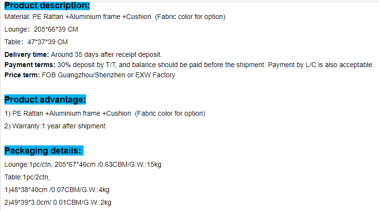 N)958QE25CRH(VWUF0ZKJ