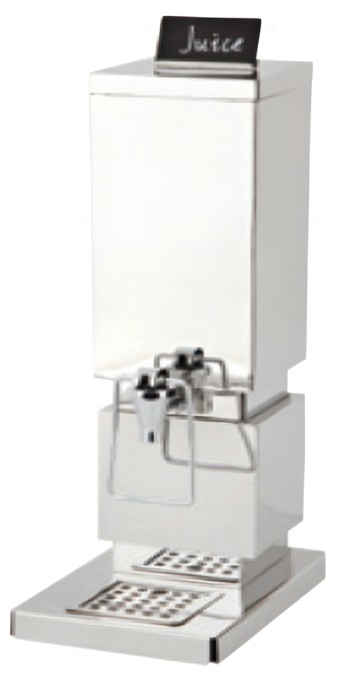 SCC-chafing-dish-135th_08_0001_图层-3