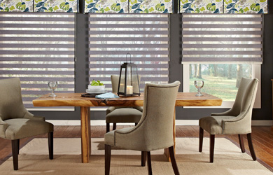 Uso adequado de produtos de cuidado para manutenção de móveis de hotel