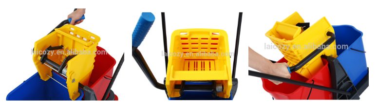 QQ图片20210305180414