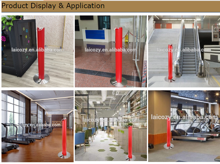 QQ foto 20201124151736