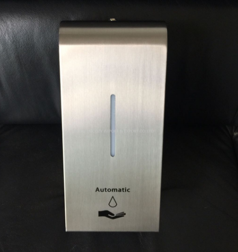 QQ foto 20201123222619