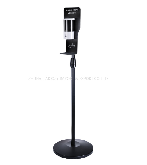 QQ图片20201123221115