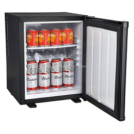 Minibar Silencioso Hotel 28L Minibar Silencioso Hotel