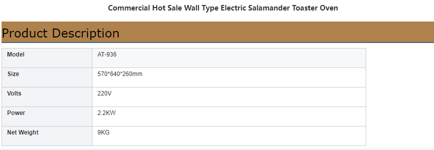 0NW%XXI5V_FLEZFGRVLN