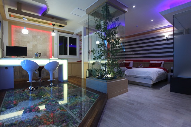 A importância do uso de lixeiras