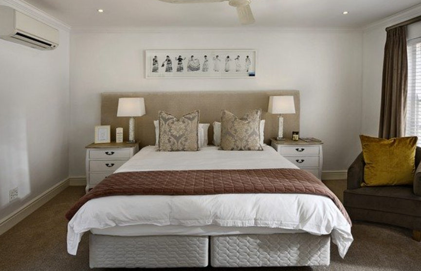 Quais móveis são adequados para apartamento?