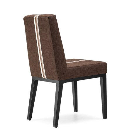 cadeira de banquete de alta qualidade 