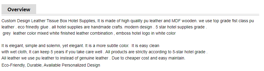 BUD26PIGX8774JL(`W7ZV