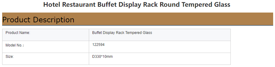 CM%0UB76XEO4TZNDZUY7OY