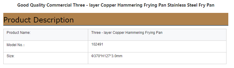 T78(BFA0BFU`T0`EXL4AA