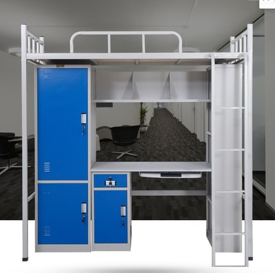 Por que o mobiliário escolar é importante?