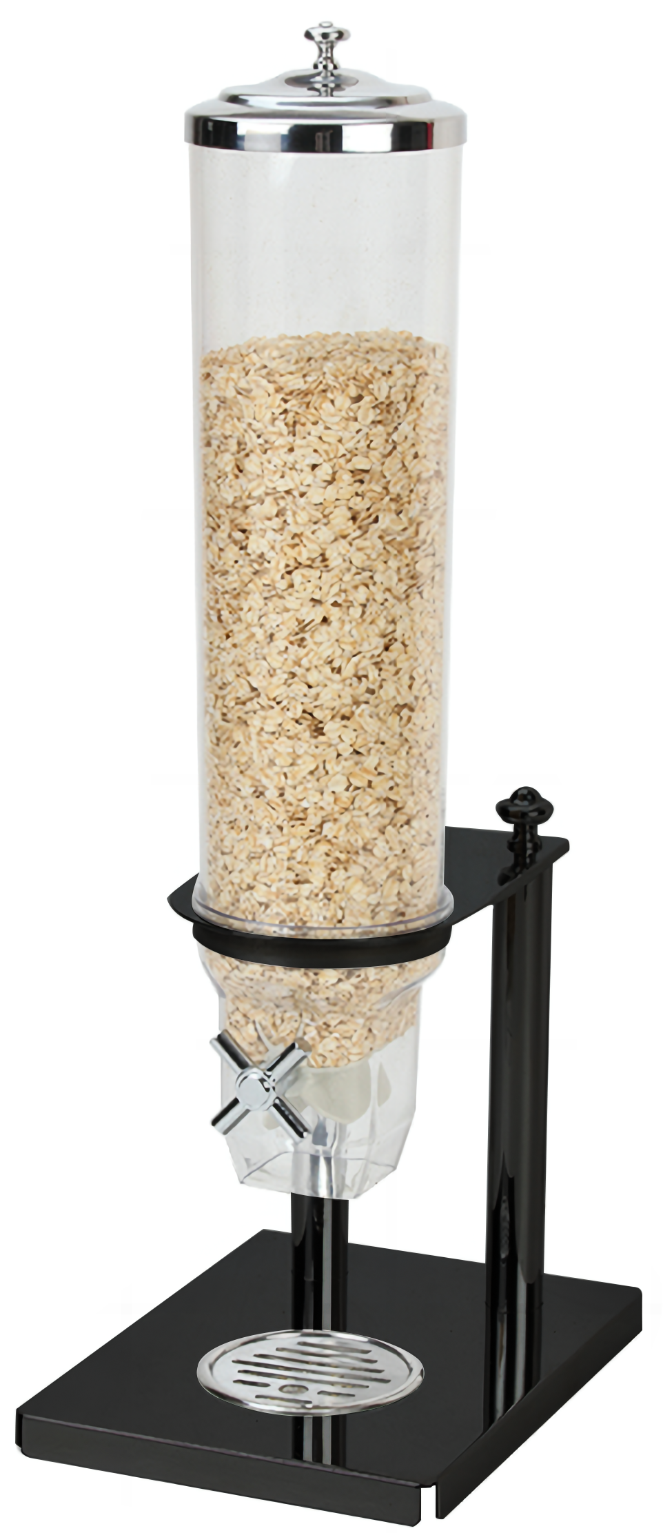 第12页-12_0000_黑1