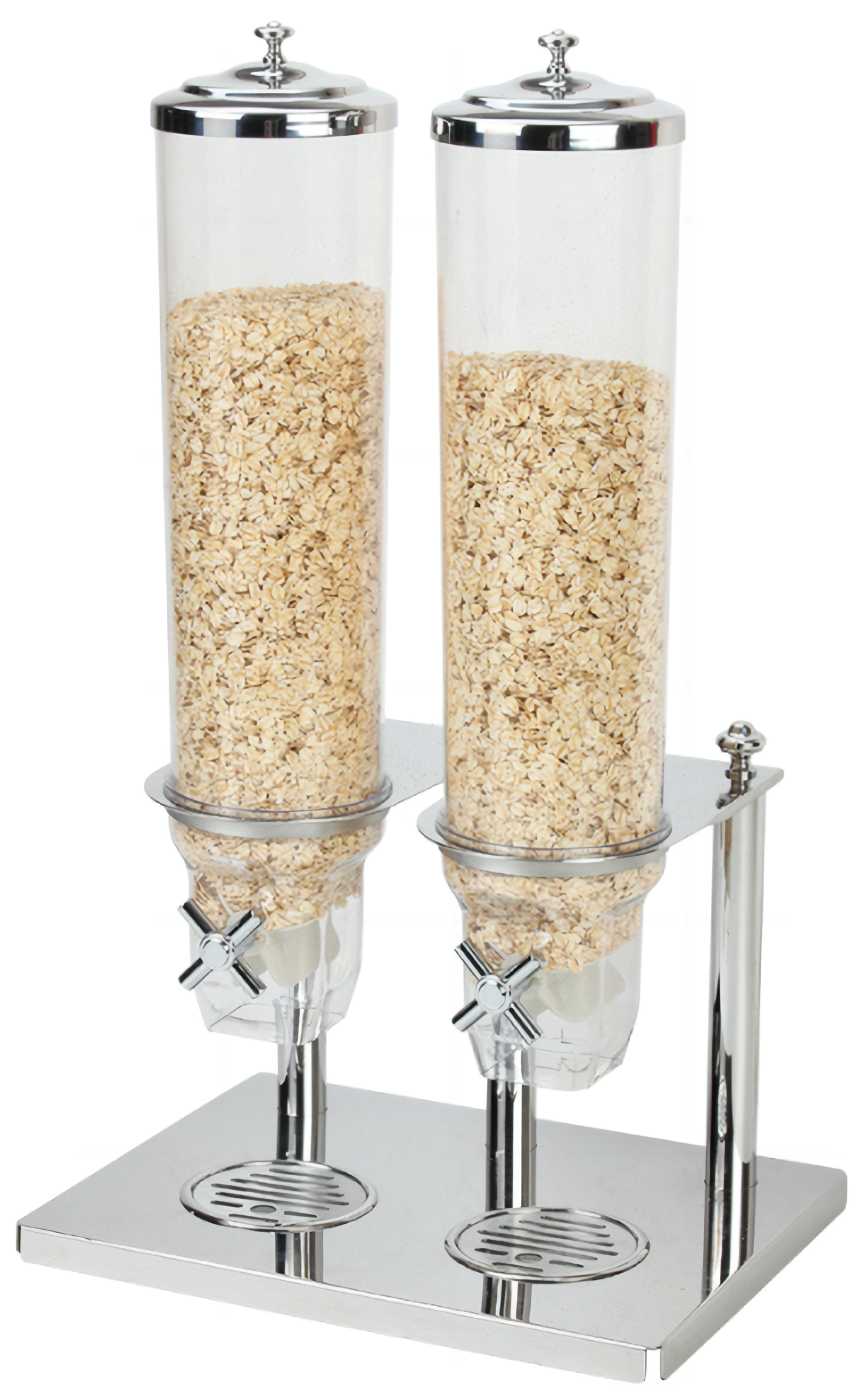 第12页-12_0004_图层-3