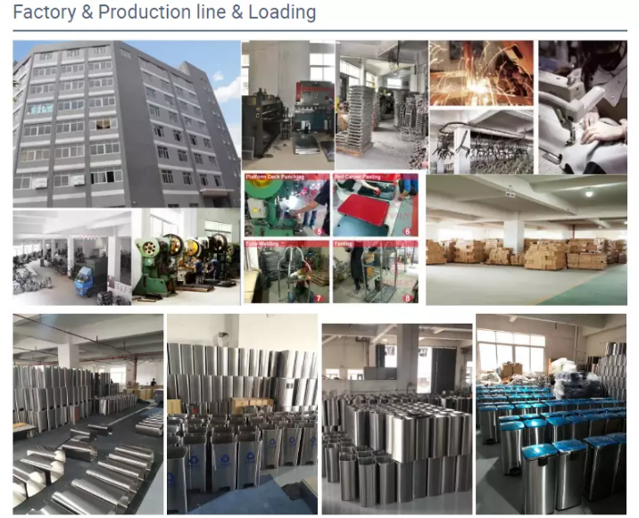 QQ图片20201106174143