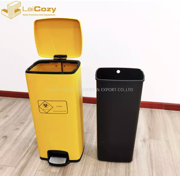 QQ图片20201124143339