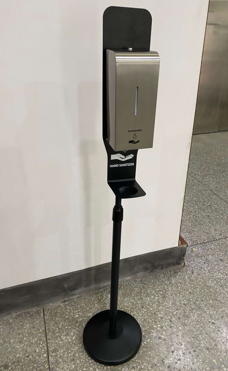 QQ foto 20201120143944