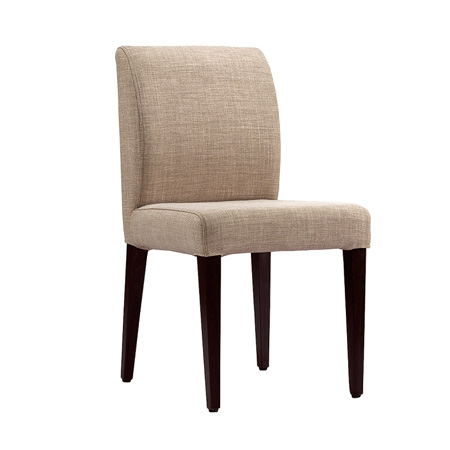 cadeira empilh&aacute;vel para banquete 