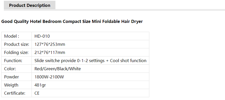 PA)4LTIYOFIV6QY(09LR3