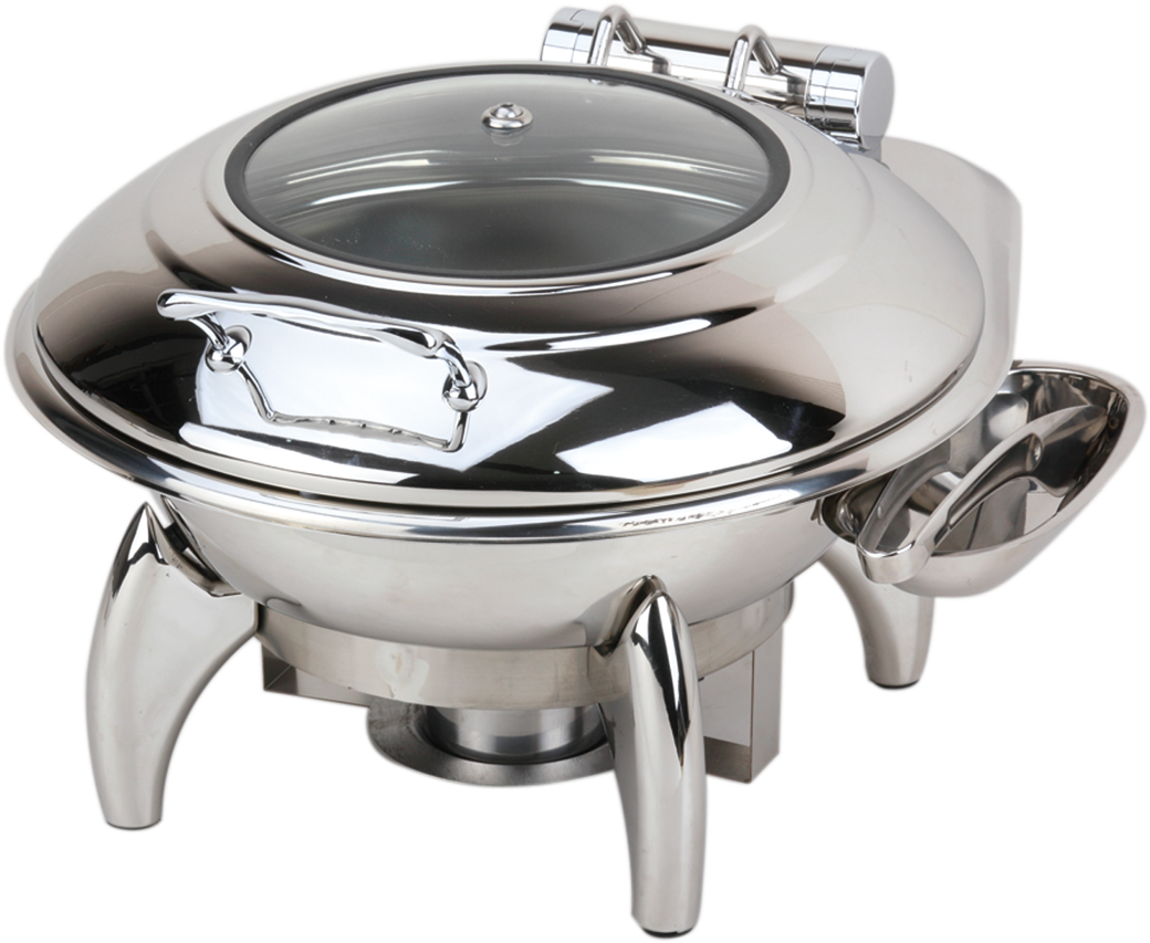 正面_0004s_0006_图层-21