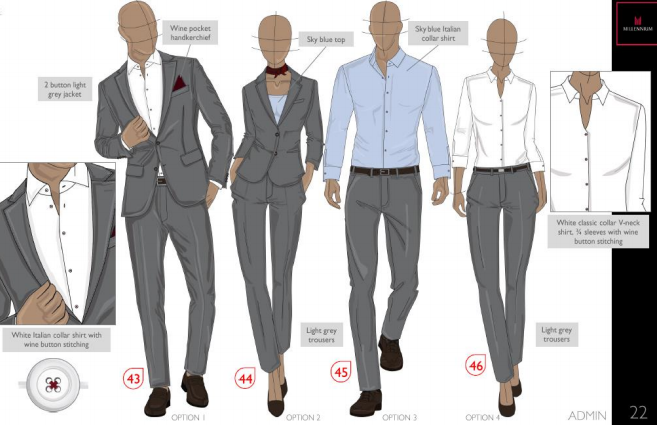 _ZIJQ09YSS1)W)LTK7L6