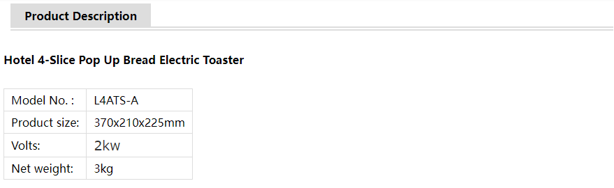 VI1QDGJVTSGIO7H`VM8O