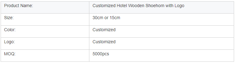 Z1FO(84PGQJ7CHS3UCM3