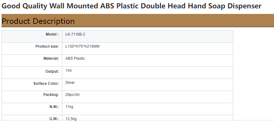 BSZ2YCN0PP12HX`_2OM4D