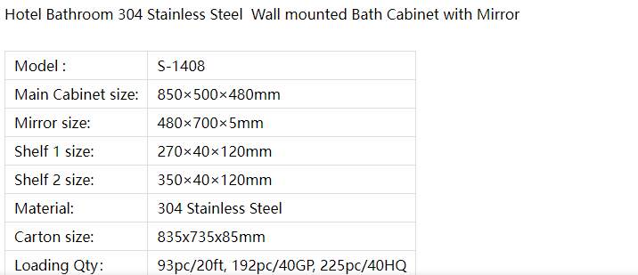 RQMUPNU6JERDN)`YKXHTJ