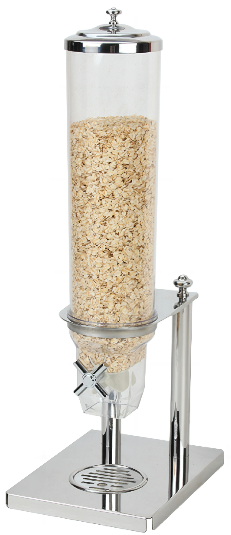 第12页-12_0003_图层-2